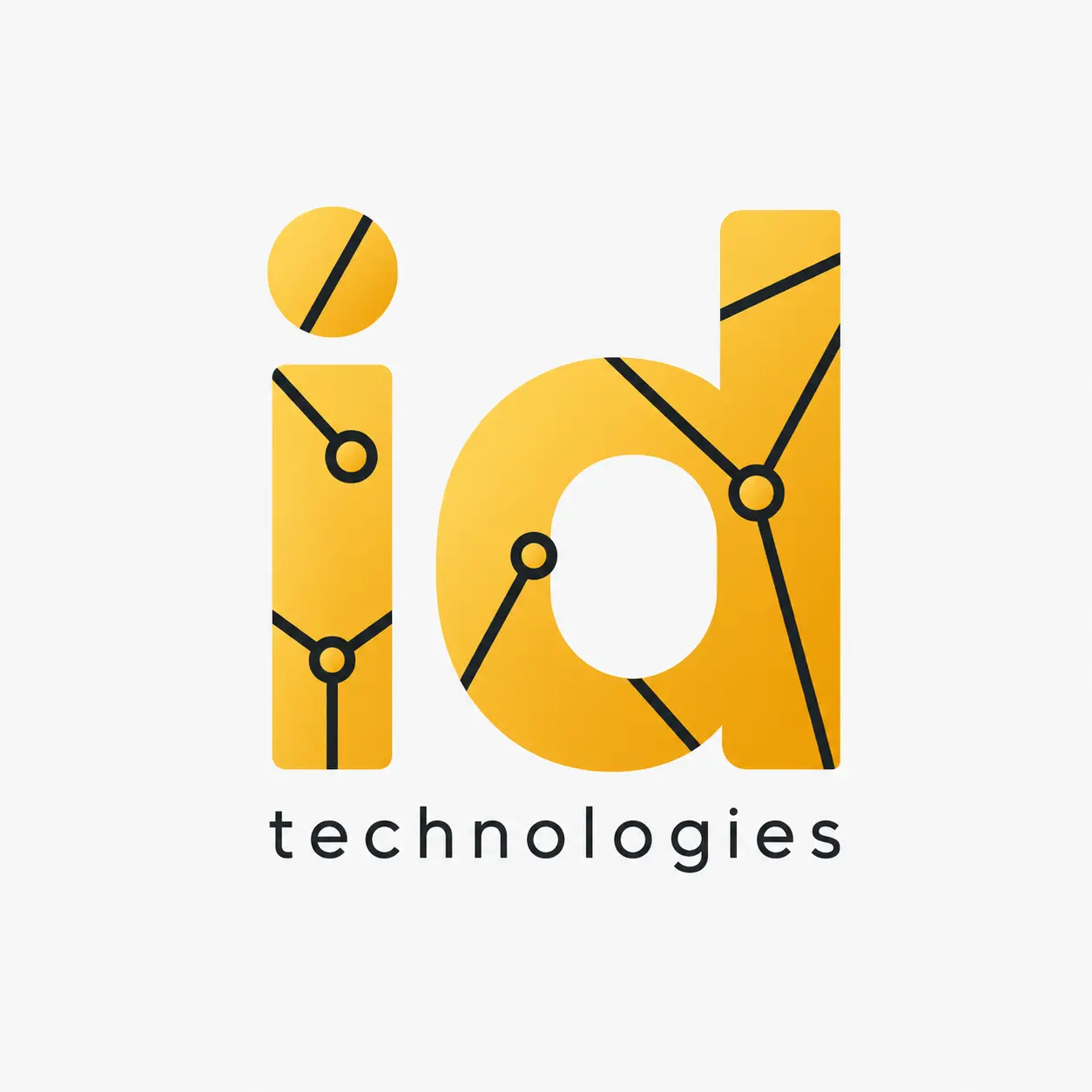 ID Technologies
