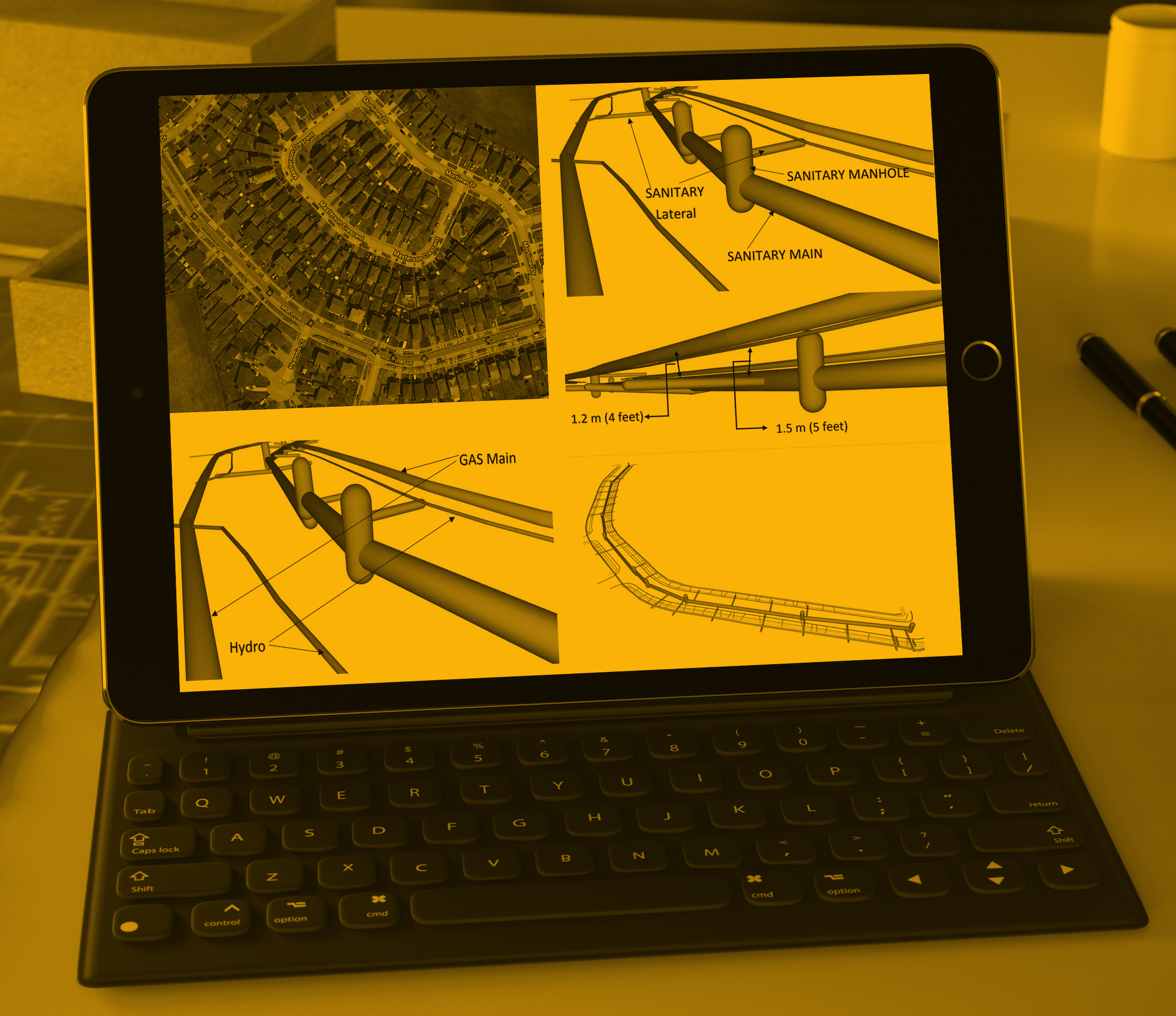 ipad_SewerLine_crop