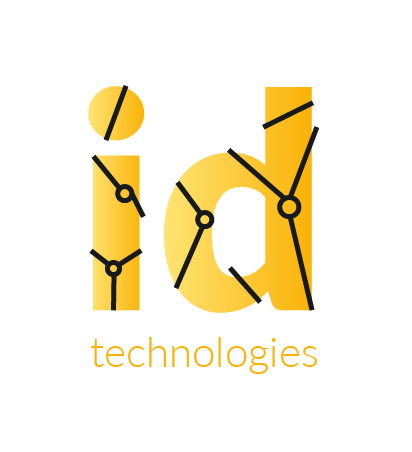 IDTechnologies